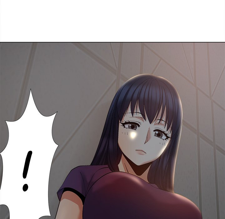 Sergeant Brynn - Chapter 25 [photo 50] - MangaPorn