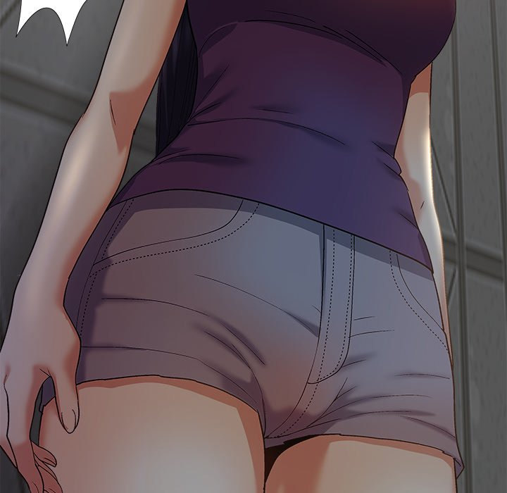 Sergeant Brynn - Chapter 25 [photo 51] - MangaPorn