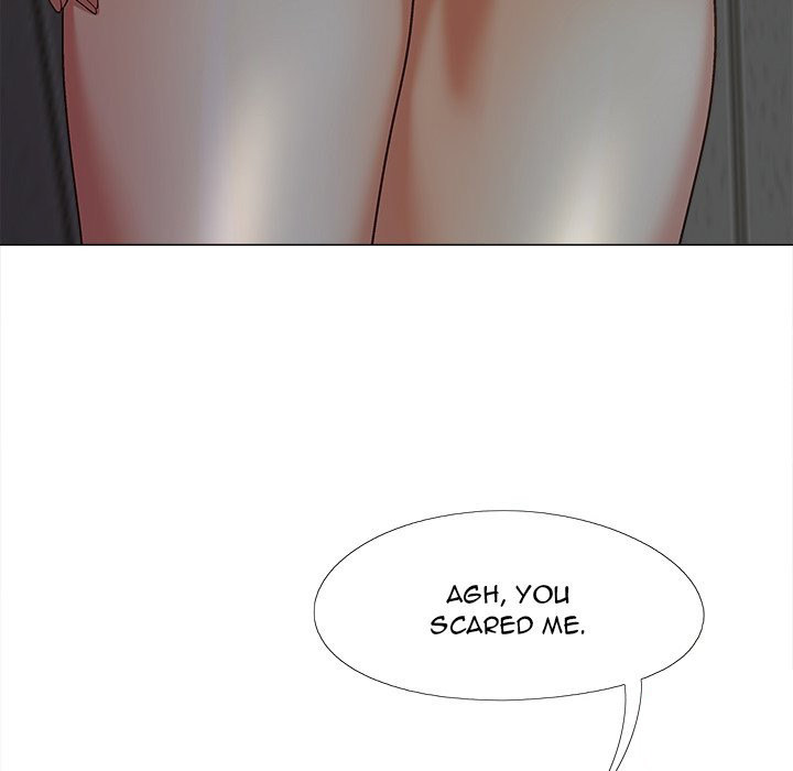 Sergeant Brynn - Chapter 25 [photo 52] - MangaPorn