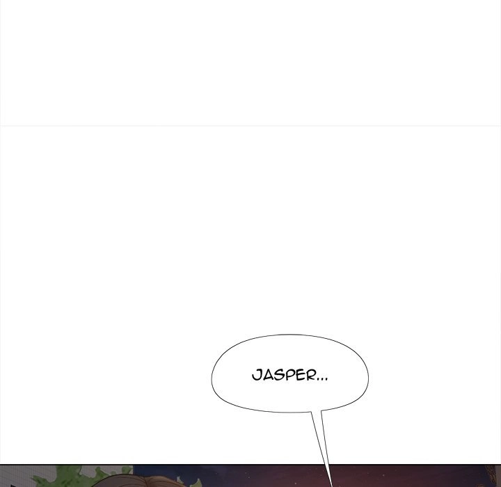 Sergeant Brynn - Chapter 25 [photo 56] - MangaPorn