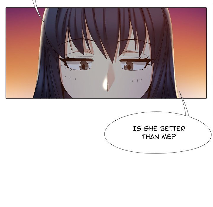 Sergeant Brynn - Chapter 25 [photo 59] - MangaPorn