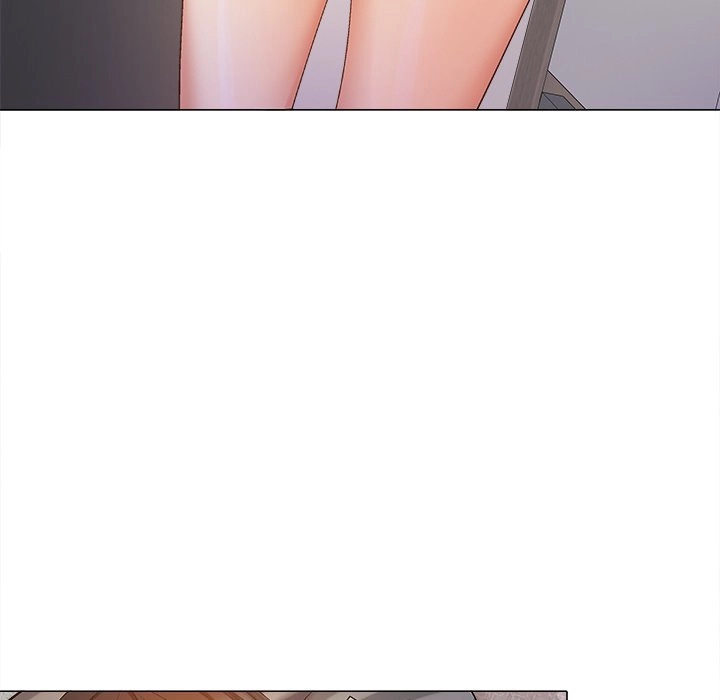 Sergeant Brynn - Chapter 25 [photo 6] - MangaPorn