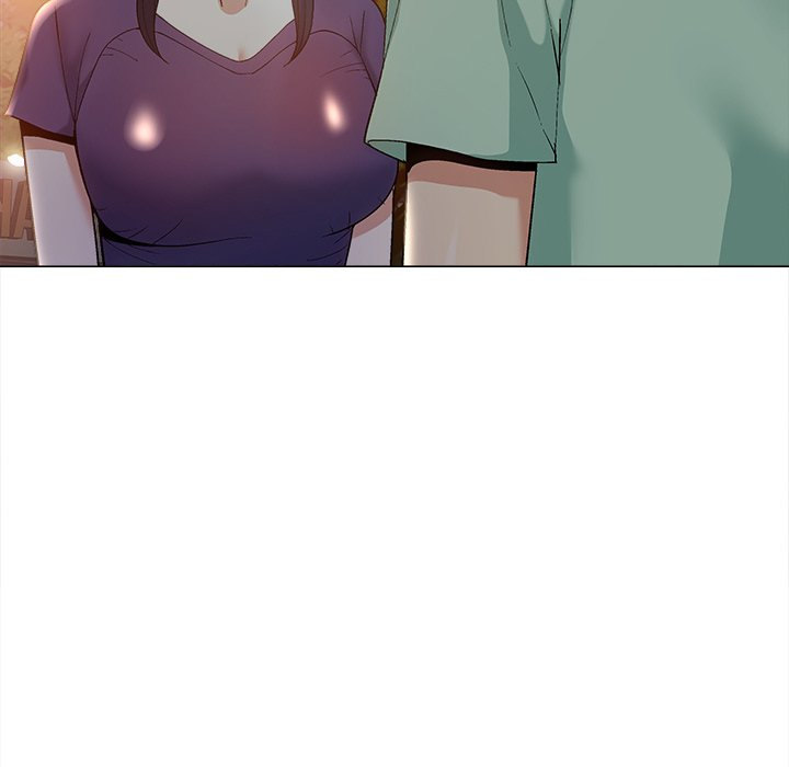 Sergeant Brynn - Chapter 25 [photo 63] - MangaPorn