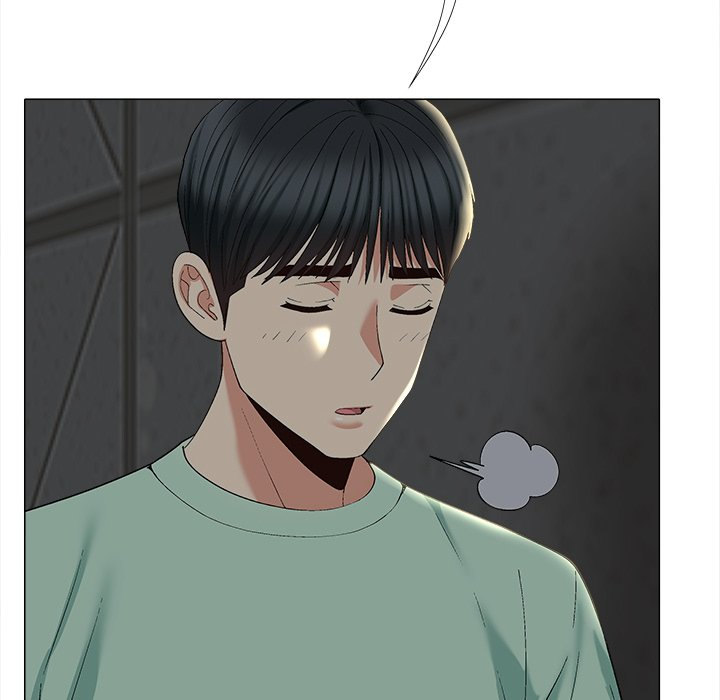 Sergeant Brynn - Chapter 25 [photo 68] - MangaPorn