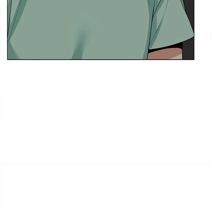 Sergeant Brynn - Chapter 25 [photo 69] - MangaPorn