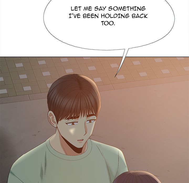 Sergeant Brynn - Chapter 25 [photo 72] - MangaPorn