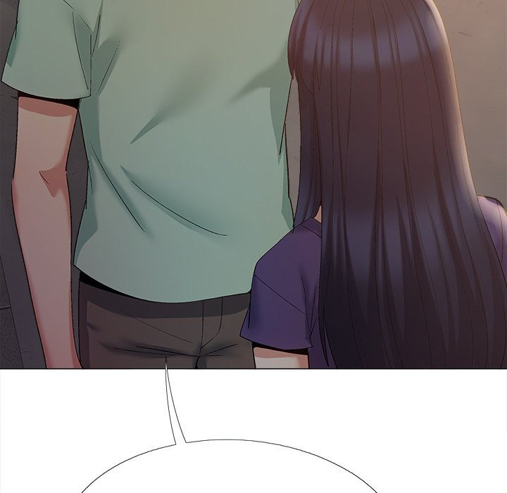 Sergeant Brynn - Chapter 25 [photo 73] - MangaPorn