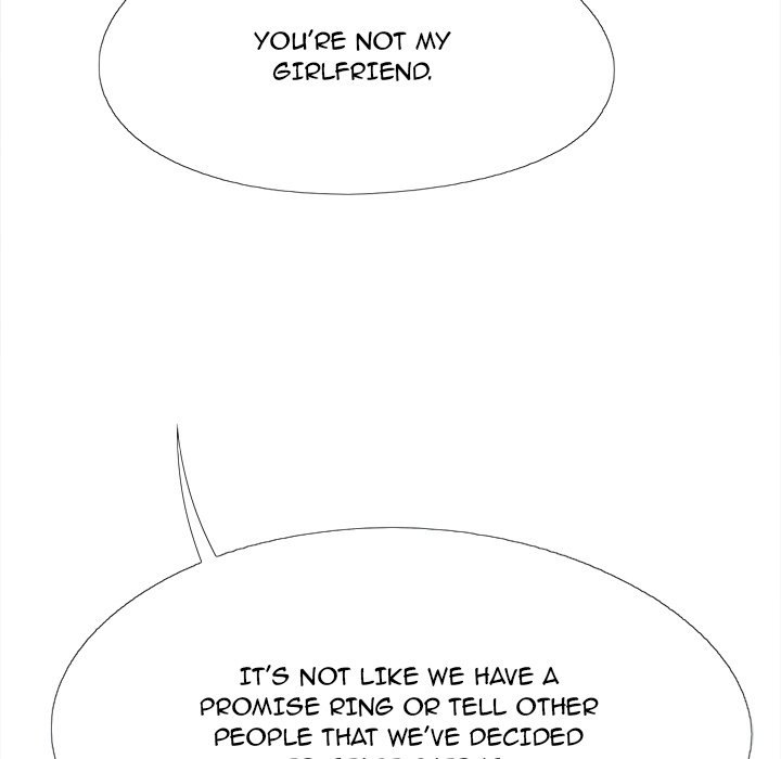 Sergeant Brynn - Chapter 25 [photo 74] - MangaPorn