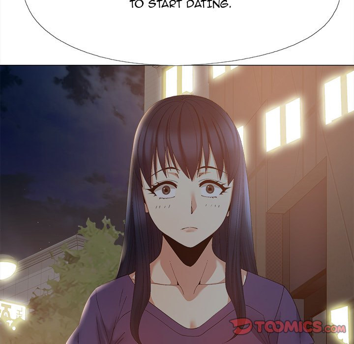 Sergeant Brynn - Chapter 25 [photo 75] - MangaPorn