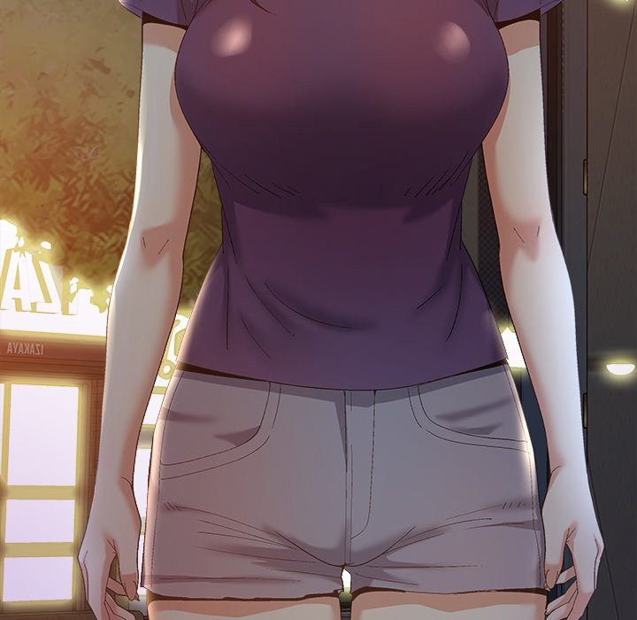 Sergeant Brynn - Chapter 25 [photo 76] - MangaPorn