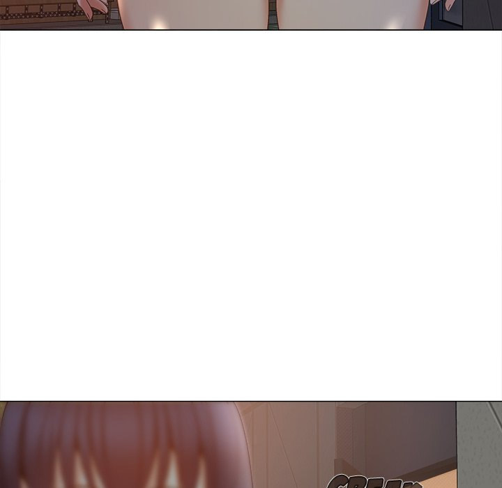 Sergeant Brynn - Chapter 25 [photo 77] - MangaPorn