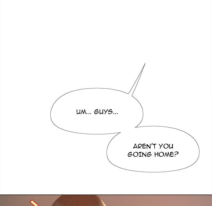 Sergeant Brynn - Chapter 25 [photo 79] - MangaPorn