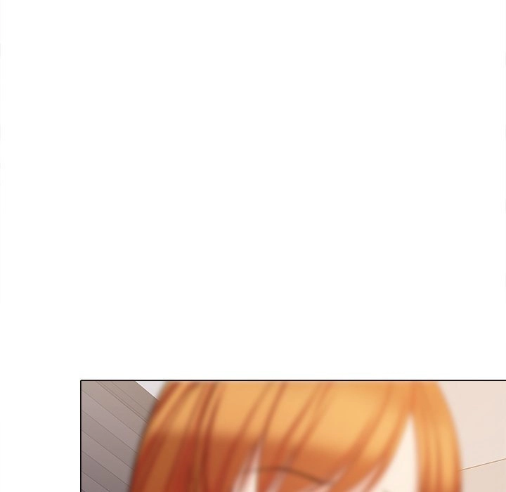 Sergeant Brynn - Chapter 25 [photo 8] - MangaPorn