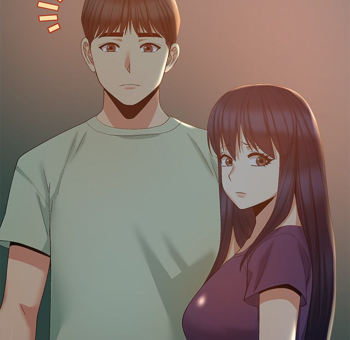 Sergeant Brynn - Chapter 25 [photo 80] - MangaPorn