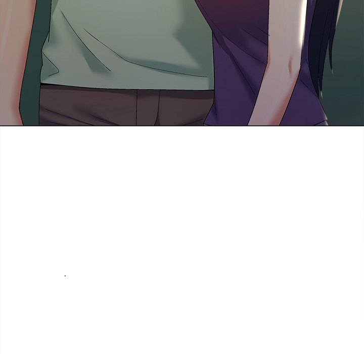 Sergeant Brynn - Chapter 25 [photo 81] - MangaPorn