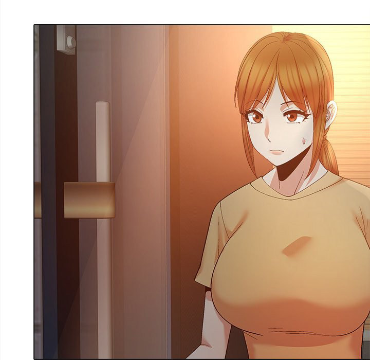 Sergeant Brynn - Chapter 25 [photo 82] - MangaPorn