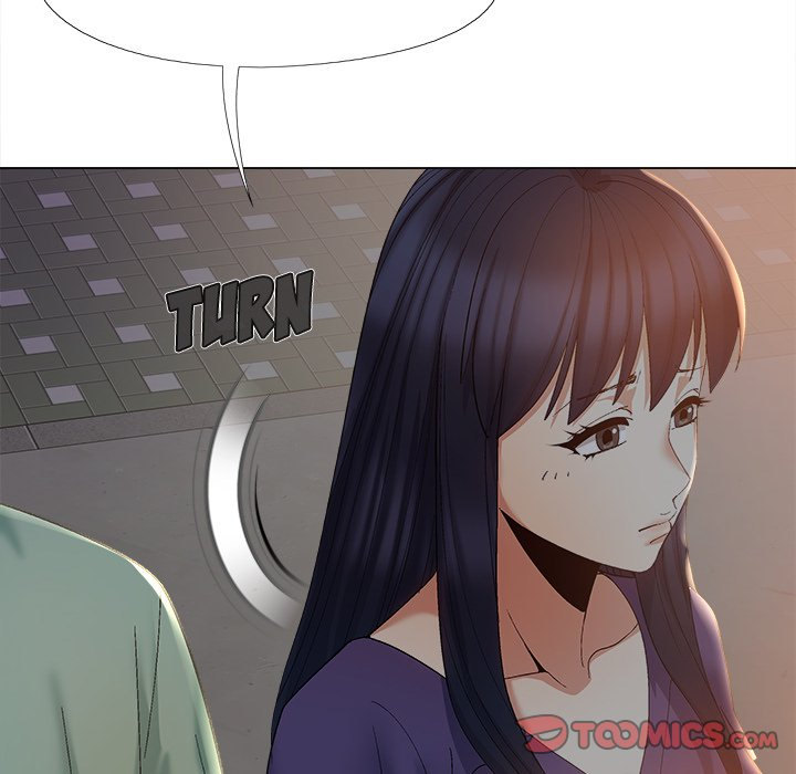 Sergeant Brynn - Chapter 25 [photo 84] - MangaPorn