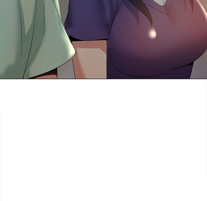 Sergeant Brynn - Chapter 25 [photo 85] - MangaPorn