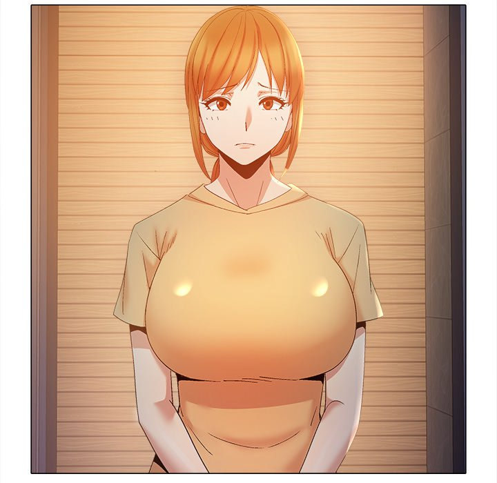 Sergeant Brynn - Chapter 25 [photo 86] - MangaPorn