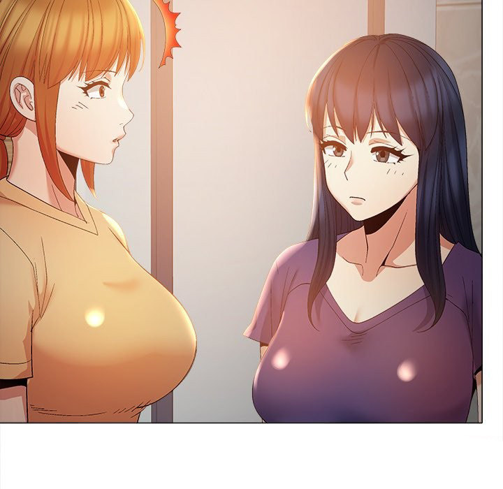 Sergeant Brynn - Chapter 25 [photo 88] - MangaPorn