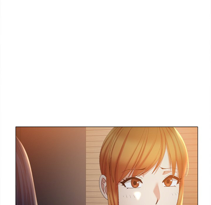 Sergeant Brynn - Chapter 25 [photo 89] - MangaPorn