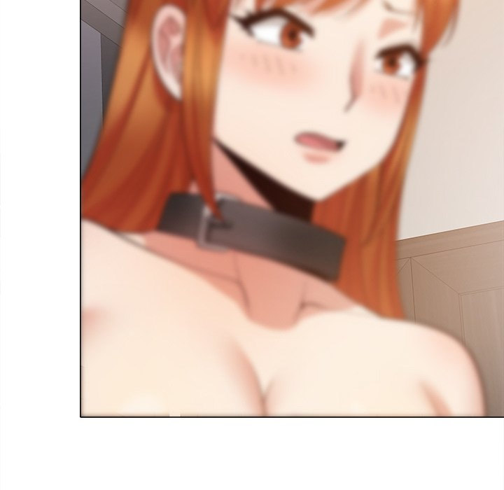 Sergeant Brynn - Chapter 25 [photo 9] - MangaPorn