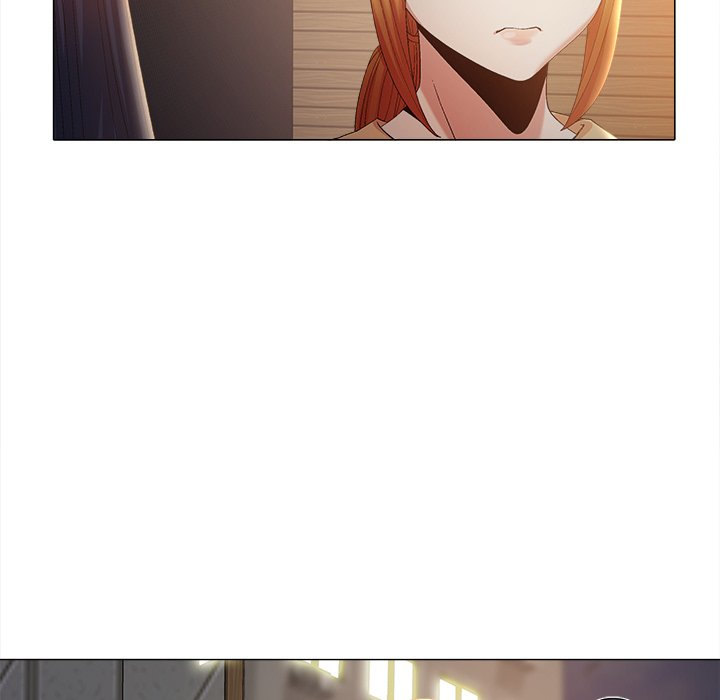 Sergeant Brynn - Chapter 25 [photo 90] - MangaPorn