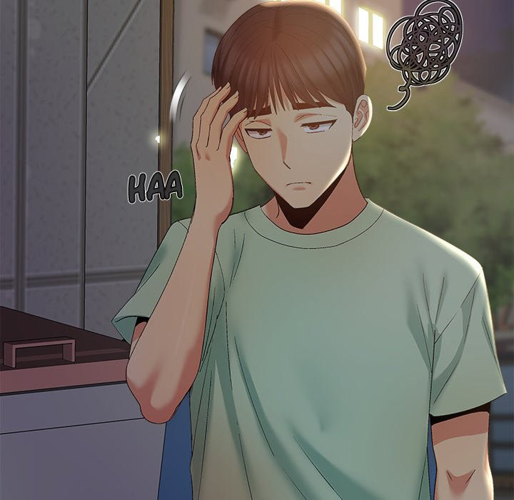 Sergeant Brynn - Chapter 25 [photo 91] - MangaPorn