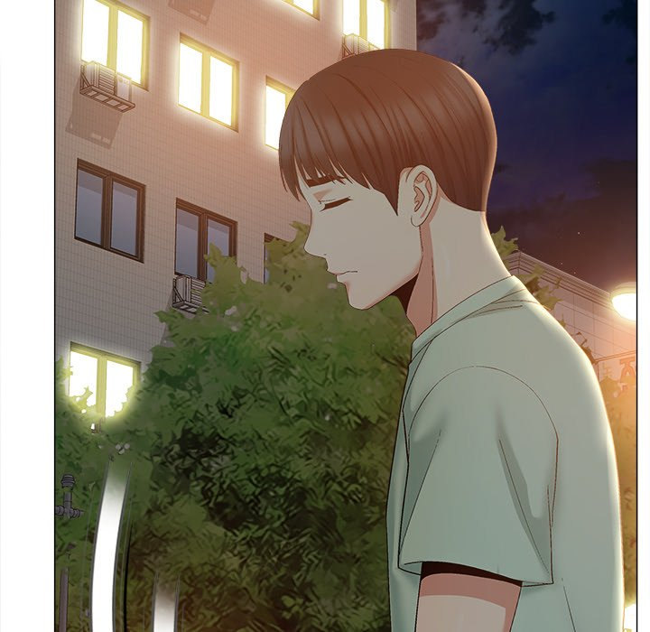 Sergeant Brynn - Chapter 25 [photo 95] - MangaPorn