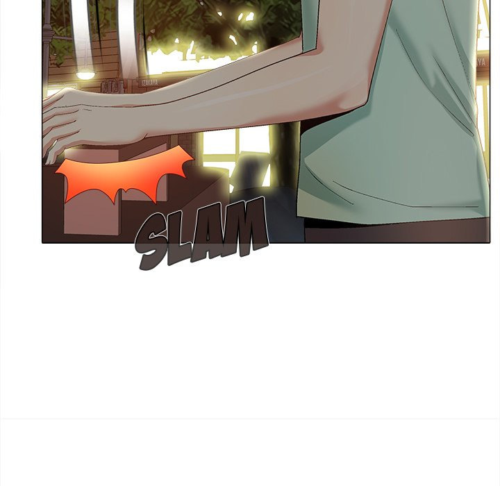 Sergeant Brynn - Chapter 25 [photo 96] - MangaPorn