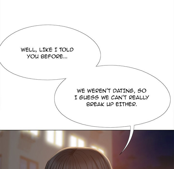 Sergeant Brynn - Chapter 25 [photo 97] - MangaPorn