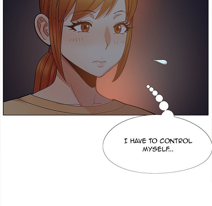 Sergeant Brynn - Chapter 26 [photo 10] - MangaPorn