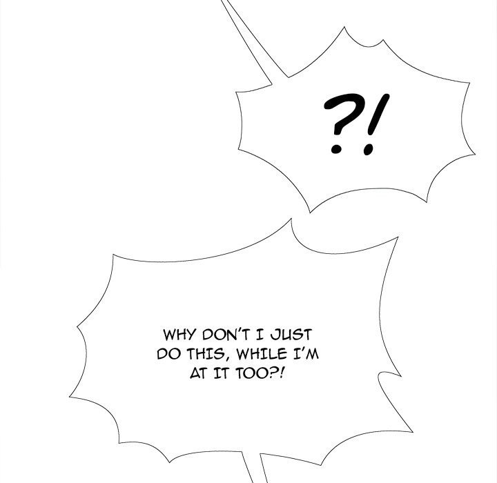 Sergeant Brynn - Chapter 26 [photo 103] - MangaPorn