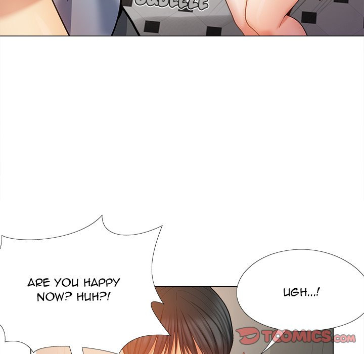 Sergeant Brynn - Chapter 26 [photo 105] - MangaPorn