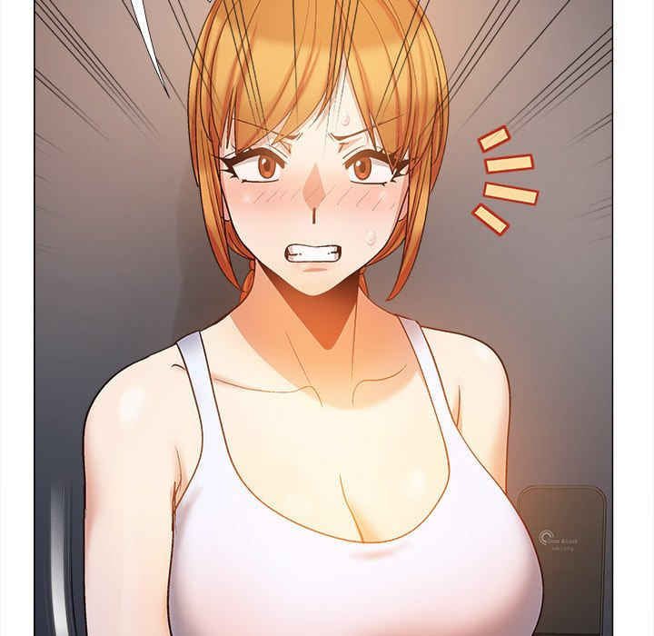 Sergeant Brynn - Chapter 26 [photo 108] - MangaPorn