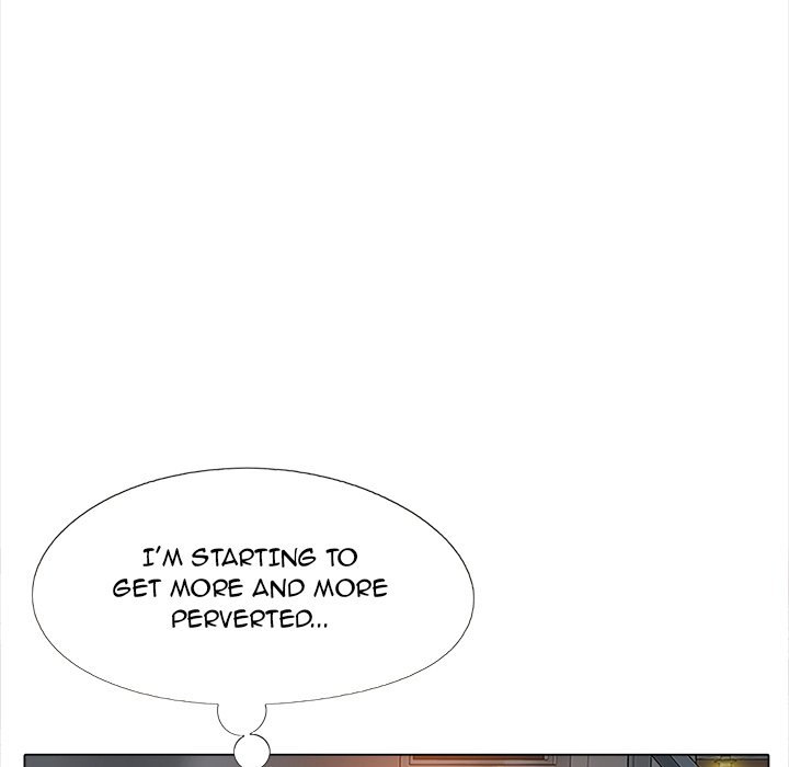 Sergeant Brynn - Chapter 26 [photo 11] - MangaPorn