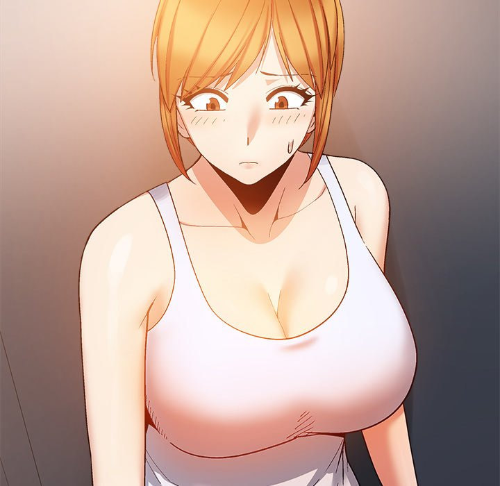 Sergeant Brynn - Chapter 26 [photo 110] - MangaPorn