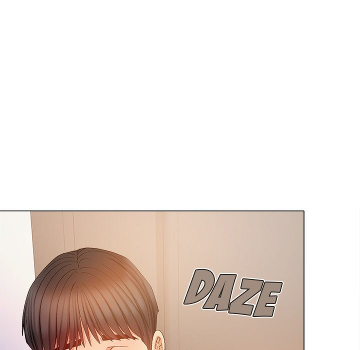 Sergeant Brynn - Chapter 26 [photo 112] - MangaPorn