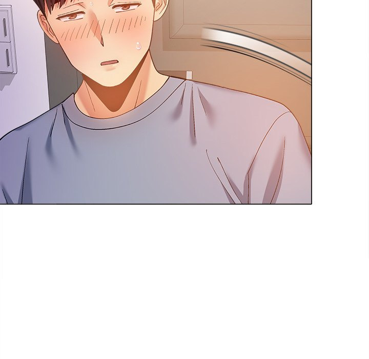 Sergeant Brynn - Chapter 26 [photo 113] - MangaPorn