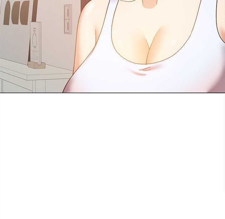 Sergeant Brynn - Chapter 26 [photo 115] - MangaPorn