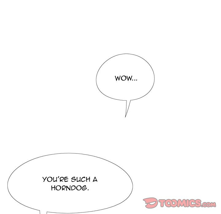 Sergeant Brynn - Chapter 26 [photo 117] - MangaPorn