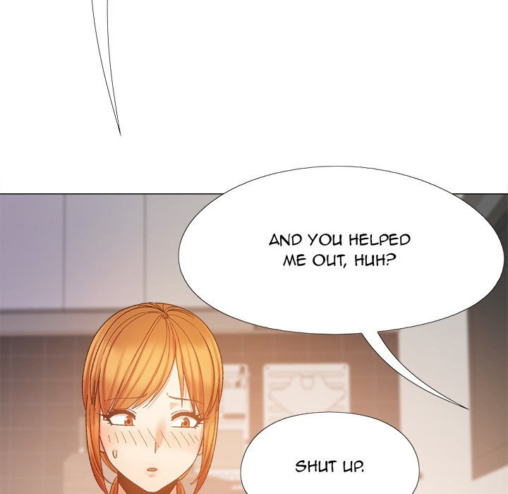 Sergeant Brynn - Chapter 26 [photo 118] - MangaPorn