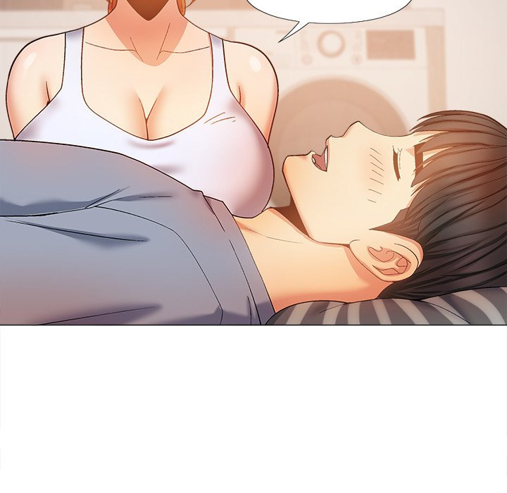 Sergeant Brynn - Chapter 26 [photo 119] - MangaPorn