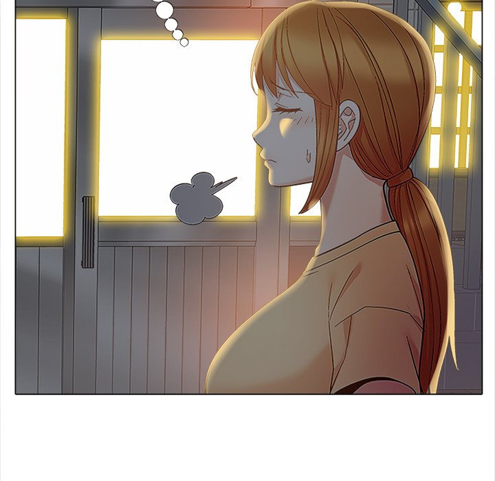 Sergeant Brynn - Chapter 26 [photo 12] - MangaPorn