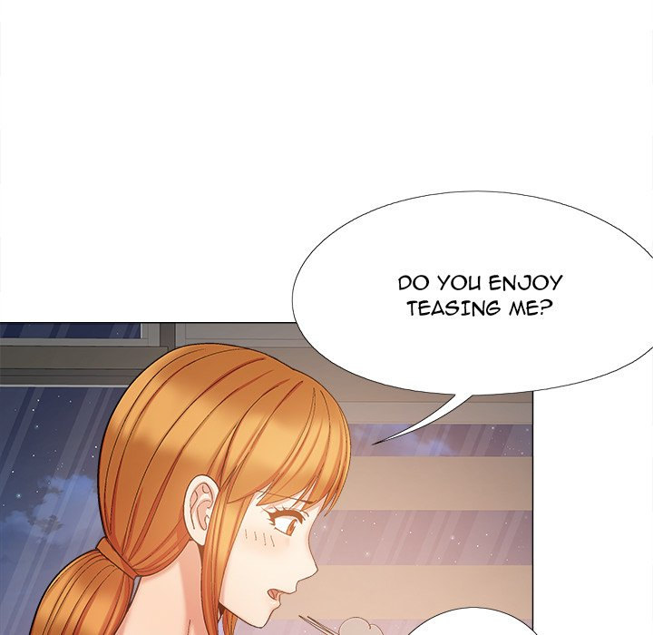 Sergeant Brynn - Chapter 26 [photo 120] - MangaPorn