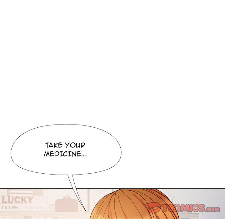 Sergeant Brynn - Chapter 26 [photo 123] - MangaPorn