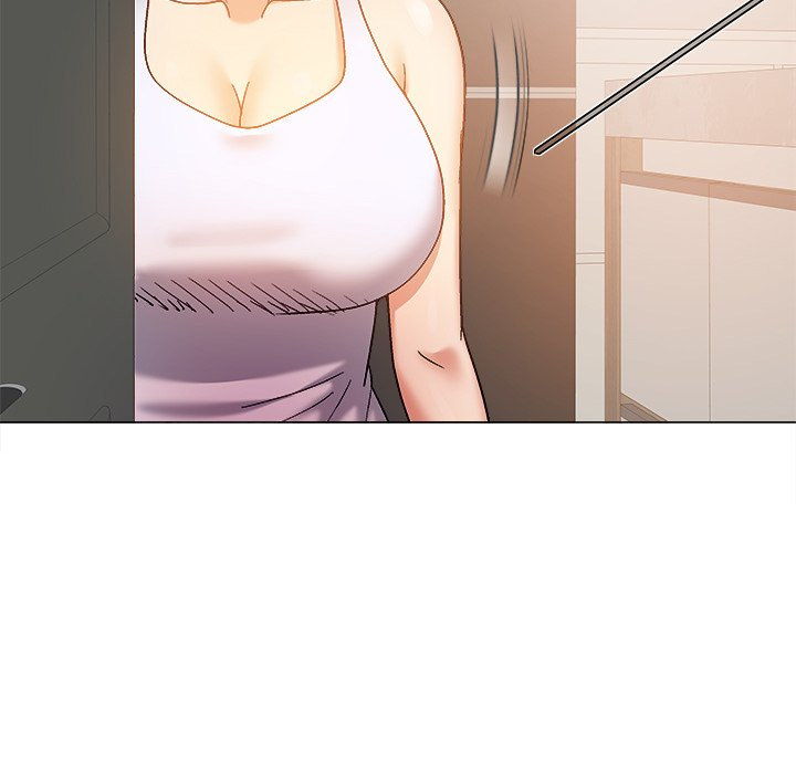 Sergeant Brynn - Chapter 26 [photo 126] - MangaPorn