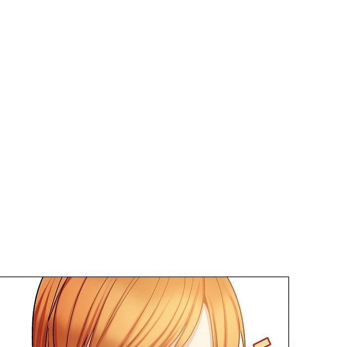 Sergeant Brynn - Chapter 26 [photo 127] - MangaPorn