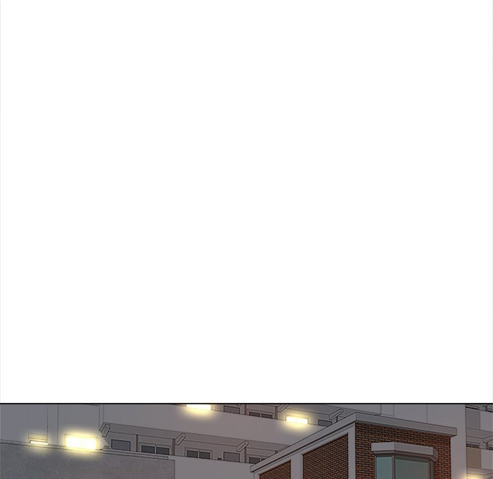 Sergeant Brynn - Chapter 26 [photo 13] - MangaPorn