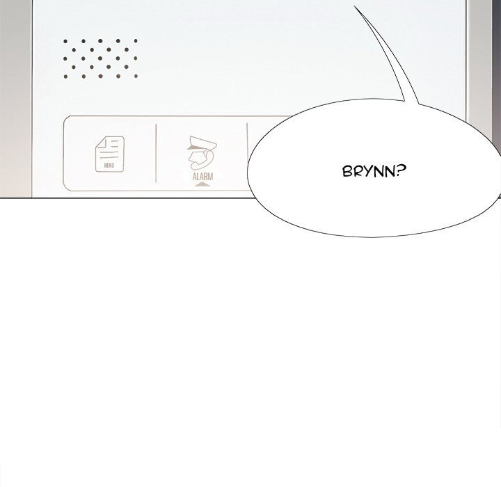 Sergeant Brynn - Chapter 26 [photo 130] - MangaPorn